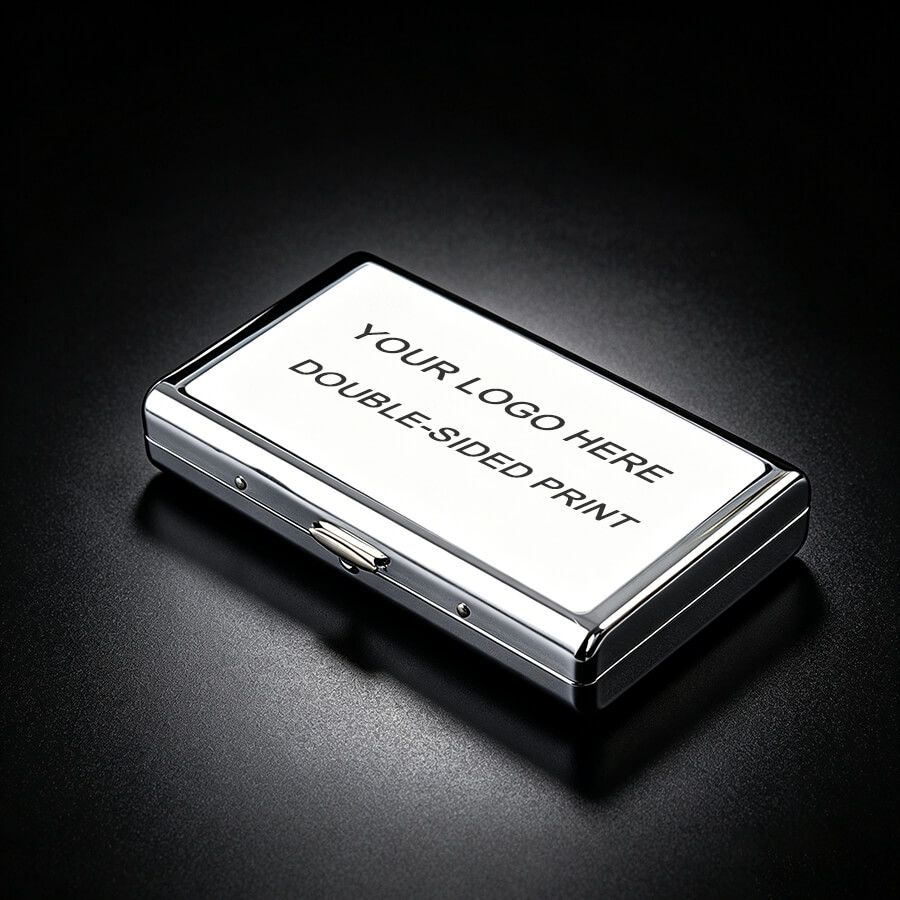 custom smoking accessories