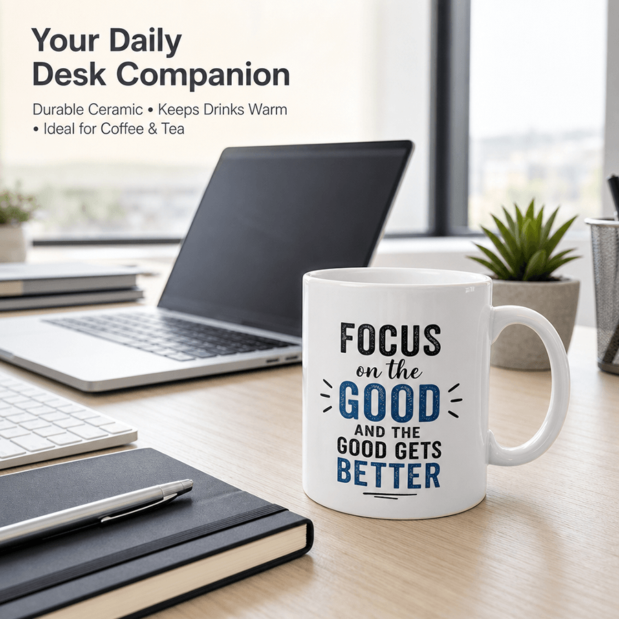 dishwasher safe sublimation mug