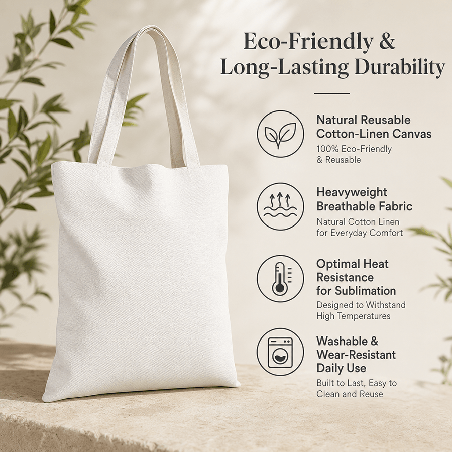 sublimation tote bag (17)