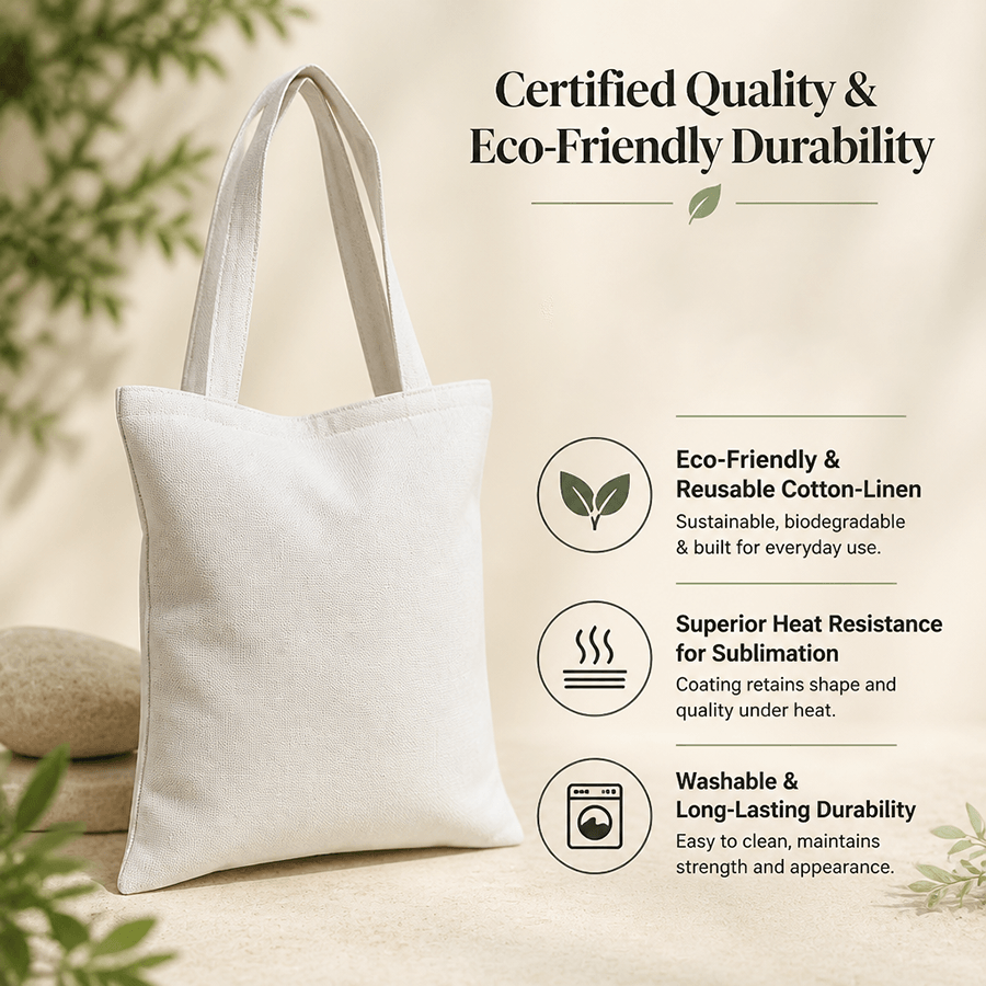 promotional gift tote bag