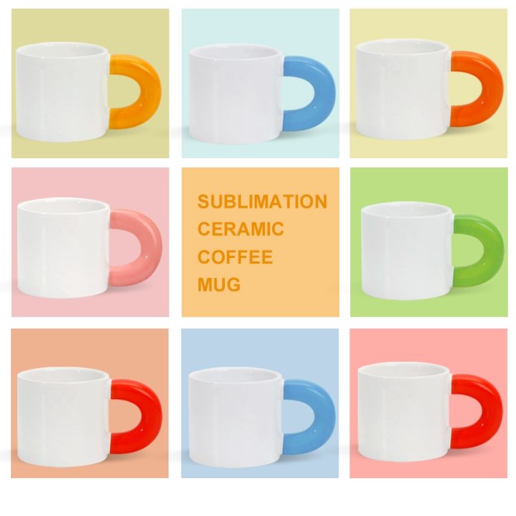 Personalized Mug Bulk