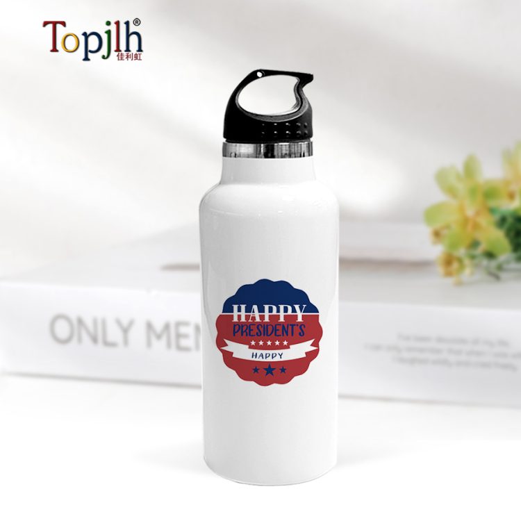 oplus_2