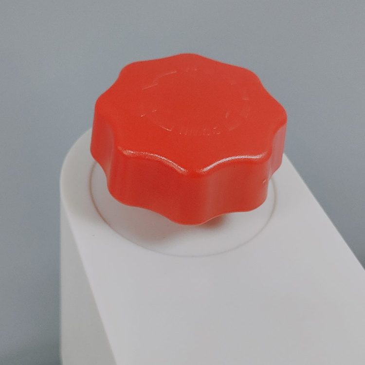 All-in-One Heat Press machine