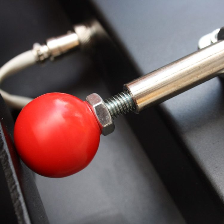 Mug Heat Press Machine