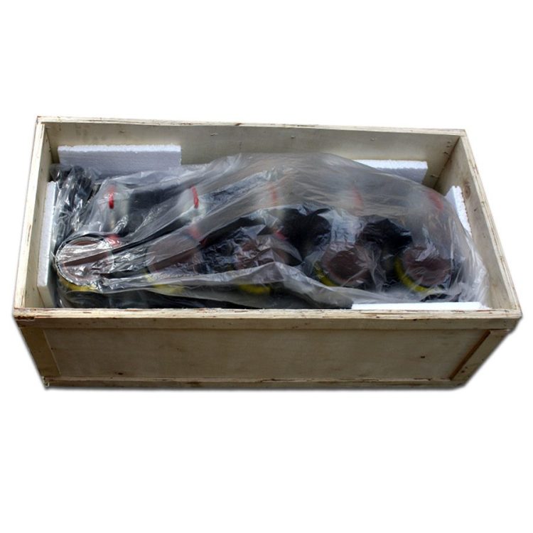 Mug Heat Press Machine