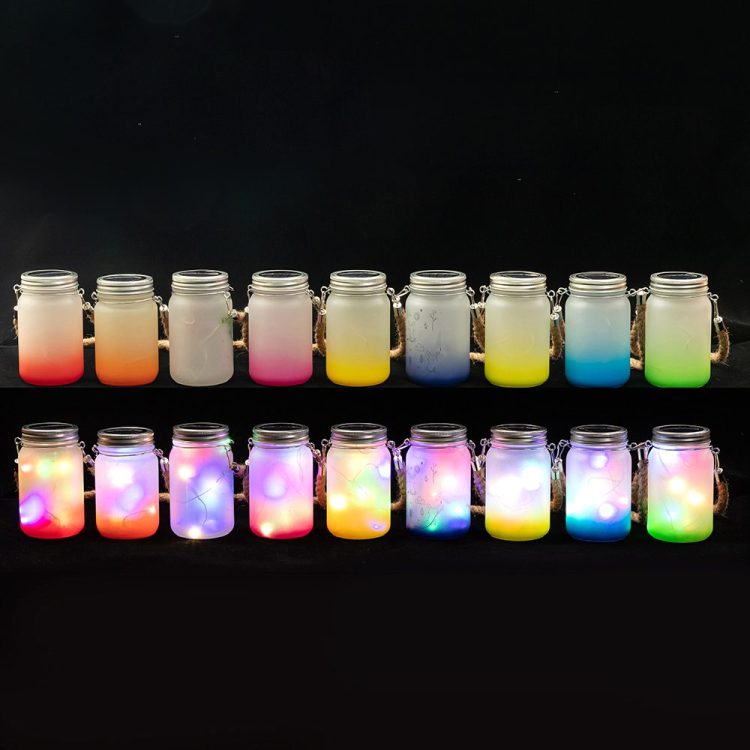 {"type":"elementor","siteurl":"https://topjlh.com/wp-json/","elements":[{"id":"05705f2","elType":"widget","isInner":false,"isLocked":false,"settings":{"video_type":"youtube","youtube_url":"","vimeo_url":"https://vimeo.com/235215203","dailymotion_url":"https://www.dailymotion.com/video/x6tqhqb","insert_url":"","hosted_url":{"url":"","id":"","size":""},"external_url":{"url":"","is_external":"","nofollow":"","custom_attributes":""},"videopress_url":"https://videopress.com/v/ZCAOzTNk","start":"","end":"","autoplay":"","play_on_mobile":"","mute":"","loop":"","controls":"yes","showinfo":"yes","cc_load_policy":"","logo":"yes","yt_privacy":"","lazy_load":"","rel":"","vimeo_title":"yes","vimeo_portrait":"yes","vimeo_byline":"yes","color":"","download_button":"","preload":"metadata","poster":{"url":"","id":"","size":""},"show_image_overlay":"yes","image_overlay":{"url":"https://topjlh.com/wp-content/uploads/2025/04/sublimation-aluminum-watel-bottle-scaled.jpg","id":10882,"size":"","alt":"","source":"library"},"image_overlay_size":"full","image_overlay_custom_dimension":{"width":"","height":""},"show_play_icon":"yes","play_icon":{"value":"","library":""},"lightbox":"","aspect_ratio":"169","css_filters_css_filter":"","css_filters_blur":{"unit":"px","size":0,"sizes":[]},"css_filters_brightness":{"unit":"px","size":100,"sizes":[]},"css_filters_contrast":{"unit":"px","size":100,"sizes":[]},"css_filters_saturate":{"unit":"px","size":100,"sizes":[]},"css_filters_hue":{"unit":"px","size":0,"sizes":[]},"play_icon_color":"","play_icon_size":{"unit":"px","size":"","sizes":[]},"play_icon_size_tablet":{"unit":"px","size":"","sizes":[]},"play_icon_size_mobile":{"unit":"px","size":"","sizes":[]},"play_icon_text_shadow_text_shadow_type":"","play_icon_text_shadow_text_shadow":{"horizontal":0,"vertical":0,"blur":10,"color":"rgba(0,0,0,0.3)"},"lightbox_color":"","lightbox_ui_color":"","lightbox_ui_color_hover":"","lightbox_content_animation":"","lightbox_content_animation_tablet":"","lightbox_content_animation_mobile":"","lightbox_video_width":{"unit":"%","size":"","sizes":[]},"lightbox_content_position":"","_title":"","_margin":{"unit":"px","top":"","right":"","bottom":"","left":"","isLinked":true},"_margin_tablet":{"unit":"px","top":"","right":"","bottom":"","left":"","isLinked":true},"_margin_mobile":{"unit":"px","top":"","right":"","bottom":"","left":"","isLinked":true},"_padding":{"unit":"px","top":"","right":"","bottom":"","left":"","isLinked":true},"_padding_tablet":{"unit":"px","top":"","right":"","bottom":"","left":"","isLinked":true},"_padding_mobile":{"unit":"px","top":"","right":"","bottom":"","left":"","isLinked":true},"_element_width":"","_element_width_tablet":"","_element_width_mobile":"","_element_custom_width":{"unit":"%","size":"","sizes":[]},"_element_custom_width_tablet":{"unit":"px","size":"","sizes":[]},"_element_custom_width_mobile":{"unit":"px","size":"","sizes":[]},"_grid_column":"","_grid_column_tablet":"","_grid_column_mobile":"","_grid_column_custom":"","_grid_column_custom_tablet":"","_grid_column_custom_mobile":"","_grid_row":"","_grid_row_tablet":"","_grid_row_mobile":"","_grid_row_custom":"","_grid_row_custom_tablet":"","_grid_row_custom_mobile":"","_flex_align_self":"","_flex_align_self_tablet":"","_flex_align_self_mobile":"","_flex_order":"","_flex_order_tablet":"","_flex_order_mobile":"","_flex_order_custom":"","_flex_order_custom_tablet":"","_flex_order_custom_mobile":"","_flex_size":"","_flex_size_tablet":"","_flex_size_mobile":"","_flex_grow":1,"_flex_grow_tablet":"","_flex_grow_mobile":"","_flex_shrink":1,"_flex_shrink_tablet":"","_flex_shrink_mobile":"","_element_vertical_align":"","_element_vertical_align_tablet":"","_element_vertical_align_mobile":"","_position":"","_offset_orientation_h":"start","_offset_x":{"unit":"px","size":0,"sizes":[]},"_offset_x_tablet":{"unit":"px","size":"","sizes":[]},"_offset_x_mobile":{"unit":"px","size":"","sizes":[]},"_offset_x_end":{"unit":"px","size":0,"sizes":[]},"_offset_x_end_tablet":{"unit":"px","size":"","sizes":[]},"_offset_x_end_mobile":{"unit":"px","size":"","sizes":[]},"_offset_orientation_v":"start","_offset_y":{"unit":"px","size":0,"sizes":[]},"_offset_y_tablet":{"unit":"px","size":"","sizes":[]},"_offset_y_mobile":{"unit":"px","size":"","sizes":[]},"_offset_y_end":{"unit":"px","size":0,"sizes":[]},"_offset_y_end_tablet":{"unit":"px","size":"","sizes":[]},"_offset_y_end_mobile":{"unit":"px","size":"","sizes":[]},"_z_index":"","_z_index_tablet":"","_z_index_mobile":"","_element_id":"","_css_classes":"","e_display_conditions":"","_element_cache":"","display_condition_enable":"","display_condition_to":"show","display_condition_relation":"and","display_condition_list":[{"display_condition_key":"role","display_condition_operator":"is","display_condition_login_status":"subscriber","_id":"9c2c580","display_condition_operator_advanced_date":"less","display_condition_date":"18-04-2025","display_condition_day":"monday","display_condition_role":"subscriber","display_condition_browser":"chrome","display_condition_operating_system":"mac_os","display_condition_date_range":"18-04-2025 to 20-04-2025","display_condition_page":"","display_condition_post":"","display_condition_static_page":"home","display_condition_time_span_start":"10:00","display_condition_time_span_end":"11:00","display_condition_visitor_type":"new","display_condition_request_parameter_key":"","display_condition_request_parameter_value":"","display_condition_advanced_date":"18-04-2025","display_condition_geolocation":"","display_condition_acf_text_key":"","display_condition_acf_text_value":""}],"display_condition_time_zone":"local","motion_fx_motion_fx_scrolling":"","motion_fx_translateY_effect":"","motion_fx_translateY_direction":"","motion_fx_translateY_speed":{"unit":"px","size":4,"sizes":[]},"motion_fx_translateY_affectedRange":{"unit":"%","size":"","sizes":{"start":0,"end":100}},"motion_fx_translateX_effect":"","motion_fx_translateX_direction":"","motion_fx_translateX_speed":{"unit":"px","size":4,"sizes":[]},"motion_fx_translateX_affectedRange":{"unit":"%","size":"","sizes":{"start":0,"end":100}},"motion_fx_opacity_effect":"","motion_fx_opacity_direction":"out-in","motion_fx_opacity_level":{"unit":"px","size":10,"sizes":[]},"motion_fx_opacity_range":{"unit":"%","size":"","sizes":{"start":20,"end":80}},"motion_fx_blur_effect":"","motion_fx_blur_direction":"out-in","motion_fx_blur_level":{"unit":"px","size":7,"sizes":[]},"motion_fx_blur_range":{"unit":"%","size":"","sizes":{"start":20,"end":80}},"motion_fx_rotateZ_effect":"","motion_fx_rotateZ_direction":"","motion_fx_rotateZ_speed":{"unit":"px","size":1,"sizes":[]},"motion_fx_rotateZ_affectedRange":{"unit":"%","size":"","sizes":{"start":0,"end":100}},"motion_fx_scale_effect":"","motion_fx_scale_direction":"out-in","motion_fx_scale_speed":{"unit":"px","size":4,"sizes":[]},"motion_fx_scale_range":{"unit":"%","size":"","sizes":{"start":20,"end":80}},"motion_fx_transform_origin_x":"center","motion_fx_transform_origin_y":"center","motion_fx_devices":["desktop","tablet","mobile"],"motion_fx_range":"","motion_fx_motion_fx_mouse":"","motion_fx_mouseTrack_effect":"","motion_fx_mouseTrack_direction":"","motion_fx_mouseTrack_speed":{"unit":"px","size":1,"sizes":[]},"motion_fx_tilt_effect":"","motion_fx_tilt_direction":"","motion_fx_tilt_speed":{"unit":"px","size":4,"sizes":[]},"handle_motion_fx_asset_loading":"","sticky":"","sticky_on":["desktop","tablet","mobile"],"sticky_offset":0,"sticky_offset_tablet":"","sticky_offset_mobile":"","sticky_effects_offset":0,"sticky_effects_offset_tablet":"","sticky_effects_offset_mobile":"","sticky_anchor_link_offset":0,"sticky_anchor_link_offset_tablet":"","sticky_anchor_link_offset_mobile":"","sticky_parent":"","_animation":"","_animation_tablet":"","_animation_mobile":"","animation_duration":"","_animation_delay":"","_transform_rotate_popover":"","_transform_rotateZ_effect":{"unit":"px","size":"","sizes":[]},"_transform_rotateZ_effect_tablet":{"unit":"deg","size":"","sizes":[]},"_transform_rotateZ_effect_mobile":{"unit":"deg","size":"","sizes":[]},"_transform_rotate_3d":"","_transform_rotateX_effect":{"unit":"px","size":"","sizes":[]},"_transform_rotateX_effect_tablet":{"unit":"deg","size":"","sizes":[]},"_transform_rotateX_effect_mobile":{"unit":"deg","size":"","sizes":[]},"_transform_rotateY_effect":{"unit":"px","size":"","sizes":[]},"_transform_rotateY_effect_tablet":{"unit":"deg","size":"","sizes":[]},"_transform_rotateY_effect_mobile":{"unit":"deg","size":"","sizes":[]},"_transform_perspective_effect":{"unit":"px","size":"","sizes":[]},"_transform_perspective_effect_tablet":{"unit":"px","size":"","sizes":[]},"_transform_perspective_effect_mobile":{"unit":"px","size":"","sizes":[]},"_transform_translate_popover":"","_transform_translateX_effect":{"unit":"px","size":"","sizes":[]},"_transform_translateX_effect_tablet":{"unit":"px","size":"","sizes":[]},"_transform_translateX_effect_mobile":{"unit":"px","size":"","sizes":[]},"_transform_translateY_effect":{"unit":"px","size":"","sizes":[]},"_transform_translateY_effect_tablet":{"unit":"px","size":"","sizes":[]},"_transform_translateY_effect_mobile":{"unit":"px","size":"","sizes":[]},"_transform_scale_popover":"","_transform_keep_proportions":"yes","_transform_scale_effect":{"unit":"px","size":"","sizes":[]},"_transform_scale_effect_tablet":{"unit":"px","size":"","sizes":[]},"_transform_scale_effect_mobile":{"unit":"px","size":"","sizes":[]},"_transform_scaleX_effect":{"unit":"px","size":"","sizes":[]},"_transform_scaleX_effect_tablet":{"unit":"px","size":"","sizes":[]},"_transform_scaleX_effect_mobile":{"unit":"px","size":"","sizes":[]},"_transform_scaleY_effect":{"unit":"px","size":"","sizes":[]},"_transform_scaleY_effect_tablet":{"unit":"px","size":"","sizes":[]},"_transform_scaleY_effect_mobile":{"unit":"px","size":"","sizes":[]},"_transform_skew_popover":"","_transform_skewX_effect":{"unit":"px","size":"","sizes":[]},"_transform_skewX_effect_tablet":{"unit":"deg","size":"","sizes":[]},"_transform_skewX_effect_mobile":{"unit":"deg","size":"","sizes":[]},"_transform_skewY_effect":{"unit":"px","size":"","sizes":[]},"_transform_skewY_effect_tablet":{"unit":"deg","size":"","sizes":[]},"_transform_skewY_effect_mobile":{"unit":"deg","size":"","sizes":[]},"_transform_flipX_effect":"","_transform_flipY_effect":"","_transform_rotate_popover_hover":"","_transform_rotateZ_effect_hover":{"unit":"px","size":"","sizes":[]},"_transform_rotateZ_effect_hover_tablet":{"unit":"deg","size":"","sizes":[]},"_transform_rotateZ_effect_hover_mobile":{"unit":"deg","size":"","sizes":[]},"_transform_rotate_3d_hover":"","_transform_rotateX_effect_hover":{"unit":"px","size":"","sizes":[]},"_transform_rotateX_effect_hover_tablet":{"unit":"deg","size":"","sizes":[]},"_transform_rotateX_effect_hover_mobile":{"unit":"deg","size":"","sizes":[]},"_transform_rotateY_effect_hover":{"unit":"px","size":"","sizes":[]},"_transform_rotateY_effect_hover_tablet":{"unit":"deg","size":"","sizes":[]},"_transform_rotateY_effect_hover_mobile":{"unit":"deg","size":"","sizes":[]},"_transform_perspective_effect_hover":{"unit":"px","size":"","sizes":[]},"_transform_perspective_effect_hover_tablet":{"unit":"px","size":"","sizes":[]},"_transform_perspective_effect_hover_mobile":{"unit":"px","size":"","sizes":[]},"_transform_translate_popover_hover":"","_transform_translateX_effect_hover":{"unit":"px","size":"","sizes":[]},"_transform_translateX_effect_hover_tablet":{"unit":"px","size":"","sizes":[]},"_transform_translateX_effect_hover_mobile":{"unit":"px","size":"","sizes":[]},"_transform_translateY_effect_hover":{"unit":"px","size":"","sizes":[]},"_transform_translateY_effect_hover_tablet":{"unit":"px","size":"","sizes":[]},"_transform_translateY_effect_hover_mobile":{"unit":"px","size":"","sizes":[]},"_transform_scale_popover_hover":"","_transform_keep_proportions_hover":"yes","_transform_scale_effect_hover":{"unit":"px","size":"","sizes":[]},"_transform_scale_effect_hover_tablet":{"unit":"px","size":"","sizes":[]},"_transform_scale_effect_hover_mobile":{"unit":"px","size":"","sizes":[]},"_transform_scaleX_effect_hover":{"unit":"px","size":"","sizes":[]},"_transform_scaleX_effect_hover_tablet":{"unit":"px","size":"","sizes":[]},"_transform_scaleX_effect_hover_mobile":{"unit":"px","size":"","sizes":[]},"_transform_scaleY_effect_hover":{"unit":"px","size":"","sizes":[]},"_transform_scaleY_effect_hover_tablet":{"unit":"px","size":"","sizes":[]},"_transform_scaleY_effect_hover_mobile":{"unit":"px","size":"","sizes":[]},"_transform_skew_popover_hover":"","_transform_skewX_effect_hover":{"unit":"px","size":"","sizes":[]},"_transform_skewX_effect_hover_tablet":{"unit":"deg","size":"","sizes":[]},"_transform_skewX_effect_hover_mobile":{"unit":"deg","size":"","sizes":[]},"_transform_skewY_effect_hover":{"unit":"px","size":"","sizes":[]},"_transform_skewY_effect_hover_tablet":{"unit":"deg","size":"","sizes":[]},"_transform_skewY_effect_hover_mobile":{"unit":"deg","size":"","sizes":[]},"_transform_flipX_effect_hover":"","_transform_flipY_effect_hover":"","_transform_transition_hover":{"unit":"px","size":"","sizes":[]},"motion_fx_transform_x_anchor_point":"","motion_fx_transform_x_anchor_point_tablet":"","motion_fx_transform_x_anchor_point_mobile":"","motion_fx_transform_y_anchor_point":"","motion_fx_transform_y_anchor_point_tablet":"","motion_fx_transform_y_anchor_point_mobile":"","_background_background":"","_background_color":"","_background_color_stop":{"unit":"%","size":0,"sizes":[]},"_background_color_stop_tablet":{"unit":"%"},"_background_color_stop_mobile":{"unit":"%"},"_background_color_b":"#f2295b","_background_color_b_stop":{"unit":"%","size":100,"sizes":[]},"_background_color_b_stop_tablet":{"unit":"%"},"_background_color_b_stop_mobile":{"unit":"%"},"_background_gradient_type":"linear","_background_gradient_angle":{"unit":"deg","size":180,"sizes":[]},"_background_gradient_angle_tablet":{"unit":"deg"},"_background_gradient_angle_mobile":{"unit":"deg"},"_background_gradient_position":"center center","_background_gradient_position_tablet":"","_background_gradient_position_mobile":"","_background_image":{"url":"","id":"","size":""},"_background_image_tablet":{"url":"","id":"","size":""},"_background_image_mobile":{"url":"","id":"","size":""},"_background_position":"","_background_position_tablet":"","_background_position_mobile":"","_background_xpos":{"unit":"px","size":0,"sizes":[]},"_background_xpos_tablet":{"unit":"px","size":0,"sizes":[]},"_background_xpos_mobile":{"unit":"px","size":0,"sizes":[]},"_background_ypos":{"unit":"px","size":0,"sizes":[]},"_background_ypos_tablet":{"unit":"px","size":0,"sizes":[]},"_background_ypos_mobile":{"unit":"px","size":0,"sizes":[]},"_background_attachment":"","_background_repeat":"","_background_repeat_tablet":"","_background_repeat_mobile":"","_background_size":"","_background_size_tablet":"","_background_size_mobile":"","_background_bg_width":{"unit":"%","size":100,"sizes":[]},"_background_bg_width_tablet":{"unit":"px","size":"","sizes":[]},"_background_bg_width_mobile":{"unit":"px","size":"","sizes":[]},"_background_video_link":"","_background_video_start":"","_background_video_end":"","_background_play_once":"","_background_play_on_mobile":"","_background_privacy_mode":"","_background_video_fallback":{"url":"","id":"","size":""},"_background_slideshow_gallery":[],"_background_slideshow_loop":"yes","_background_slideshow_slide_duration":5000,"_background_slideshow_slide_transition":"fade","_background_slideshow_transition_duration":500,"_background_slideshow_background_size":"","_background_slideshow_background_size_tablet":"","_background_slideshow_background_size_mobile":"","_background_slideshow_background_position":"","_background_slideshow_background_position_tablet":"","_background_slideshow_background_position_mobile":"","_background_slideshow_lazyload":"","_background_slideshow_ken_burns":"","_background_slideshow_ken_burns_zoom_direction":"in","_background_hover_background":"","_background_hover_color":"","_background_hover_color_stop":{"unit":"%","size":0,"sizes":[]},"_background_hover_color_stop_tablet":{"unit":"%"},"_background_hover_color_stop_mobile":{"unit":"%"},"_background_hover_color_b":"#f2295b","_background_hover_color_b_stop":{"unit":"%","size":100,"sizes":[]},"_background_hover_color_b_stop_tablet":{"unit":"%"},"_background_hover_color_b_stop_mobile":{"unit":"%"},"_background_hover_gradient_type":"linear","_background_hover_gradient_angle":{"unit":"deg","size":180,"sizes":[]},"_background_hover_gradient_angle_tablet":{"unit":"deg"},"_background_hover_gradient_angle_mobile":{"unit":"deg"},"_background_hover_gradient_position":"center center","_background_hover_gradient_position_tablet":"","_background_hover_gradient_position_mobile":"","_background_hover_image":{"url":"","id":"","size":""},"_background_hover_image_tablet":{"url":"","id":"","size":""},"_background_hover_image_mobile":{"url":"","id":"","size":""},"_background_hover_position":"","_background_hover_position_tablet":"","_background_hover_position_mobile":"","_background_hover_xpos":{"unit":"px","size":0,"sizes":[]},"_background_hover_xpos_tablet":{"unit":"px","size":0,"sizes":[]},"_background_hover_xpos_mobile":{"unit":"px","size":0,"sizes":[]},"_background_hover_ypos":{"unit":"px","size":0,"sizes":[]},"_background_hover_ypos_tablet":{"unit":"px","size":0,"sizes":[]},"_background_hover_ypos_mobile":{"unit":"px","size":0,"sizes":[]},"_background_hover_attachment":"","_background_hover_repeat":"","_background_hover_repeat_tablet":"","_background_hover_repeat_mobile":"","_background_hover_size":"","_background_hover_size_tablet":"","_background_hover_size_mobile":"","_background_hover_bg_width":{"unit":"%","size":100,"sizes":[]},"_background_hover_bg_width_tablet":{"unit":"px","size":"","sizes":[]},"_background_hover_bg_width_mobile":{"unit":"px","size":"","sizes":[]},"_background_hover_video_link":"","_background_hover_video_start":"","_background_hover_video_end":"","_background_hover_play_once":"","_background_hover_play_on_mobile":"","_background_hover_privacy_mode":"","_background_hover_video_fallback":{"url":"","id":"","size":""},"_background_hover_slideshow_gallery":[],"_background_hover_slideshow_loop":"yes","_background_hover_slideshow_slide_duration":5000,"_background_hover_slideshow_slide_transition":"fade","_background_hover_slideshow_transition_duration":500,"_background_hover_slideshow_background_size":"","_background_hover_slideshow_background_size_tablet":"","_background_hover_slideshow_background_size_mobile":"","_background_hover_slideshow_background_position":"","_background_hover_slideshow_background_position_tablet":"","_background_hover_slideshow_background_position_mobile":"","_background_hover_slideshow_lazyload":"","_background_hover_slideshow_ken_burns":"","_background_hover_slideshow_ken_burns_zoom_direction":"in","_background_hover_transition":{"unit":"px","size":"","sizes":[]},"_border_border":"","_border_width":{"unit":"px","top":"","right":"","bottom":"","left":"","isLinked":true},"_border_width_tablet":{"unit":"px","top":"","right":"","bottom":"","left":"","isLinked":true},"_border_width_mobile":{"unit":"px","top":"","right":"","bottom":"","left":"","isLinked":true},"_border_color":"","_border_radius":{"unit":"px","top":"","right":"","bottom":"","left":"","isLinked":true},"_border_radius_tablet":{"unit":"px","top":"","right":"","bottom":"","left":"","isLinked":true},"_border_radius_mobile":{"unit":"px","top":"","right":"","bottom":"","left":"","isLinked":true},"_box_shadow_box_shadow_type":"","_box_shadow_box_shadow":{"horizontal":0,"vertical":0,"blur":10,"spread":0,"color":"rgba(0,0,0,0.5)"},"_box_shadow_box_shadow_position":" ","_border_hover_border":"","_border_hover_width":{"unit":"px","top":"","right":"","bottom":"","left":"","isLinked":true},"_border_hover_width_tablet":{"unit":"px","top":"","right":"","bottom":"","left":"","isLinked":true},"_border_hover_width_mobile":{"unit":"px","top":"","right":"","bottom":"","left":"","isLinked":true},"_border_hover_color":"","_border_radius_hover":{"unit":"px","top":"","right":"","bottom":"","left":"","isLinked":true},"_border_radius_hover_tablet":{"unit":"px","top":"","right":"","bottom":"","left":"","isLinked":true},"_border_radius_hover_mobile":{"unit":"px","top":"","right":"","bottom":"","left":"","isLinked":true},"_box_shadow_hover_box_shadow_type":"","_box_shadow_hover_box_shadow":{"horizontal":0,"vertical":0,"blur":10,"spread":0,"color":"rgba(0,0,0,0.5)"},"_box_shadow_hover_box_shadow_position":" ","_border_hover_transition":{"unit":"px","size":"","sizes":[]},"_mask_switch":"","_mask_shape":"circle","_mask_image":{"url":"","id":"","size":""},"_mask_notice":"","_mask_size":"contain","_mask_size_tablet":"","_mask_size_mobile":"","_mask_size_scale":{"unit":"%","size":100,"sizes":[]},"_mask_size_scale_tablet":{"unit":"px","size":"","sizes":[]},"_mask_size_scale_mobile":{"unit":"px","size":"","sizes":[]},"_mask_position":"center center","_mask_position_tablet":"","_mask_position_mobile":"","_mask_position_x":{"unit":"%","size":0,"sizes":[]},"_mask_position_x_tablet":{"unit":"px","size":"","sizes":[]},"_mask_position_x_mobile":{"unit":"px","size":"","sizes":[]},"_mask_position_y":{"unit":"%","size":0,"sizes":[]},"_mask_position_y_tablet":{"unit":"px","size":"","sizes":[]},"_mask_position_y_mobile":{"unit":"px","size":"","sizes":[]},"_mask_repeat":"no-repeat","_mask_repeat_tablet":"","_mask_repeat_mobile":"","hide_desktop":"","hide_tablet":"","hide_mobile":"","_attributes":"","custom_css":""},"defaultEditSettings":{"defaultEditRoute":"content"},"elements":[],"widgetType":"video","editSettings":{"defaultEditRoute":"content","panel":{"activeTab":"content","activeSection":"section_image_overlay"}},"hidden":false,"htmlCache":""}]}