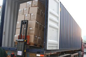 sublimation one stop supplier