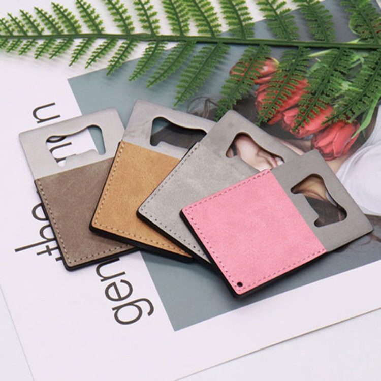 Outdoor Camping Bottle Opener Wholesale