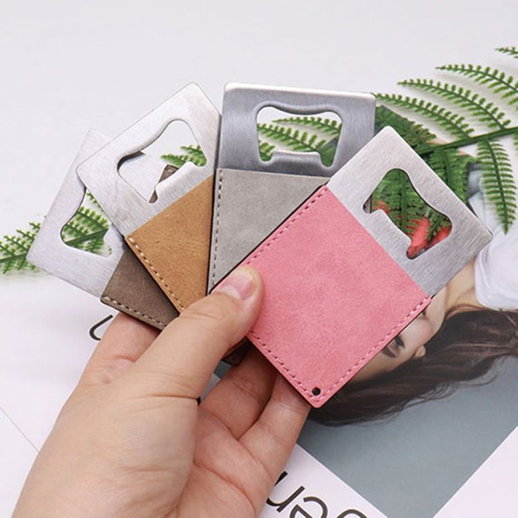 Outdoor Camping Bottle Opener Wholesale