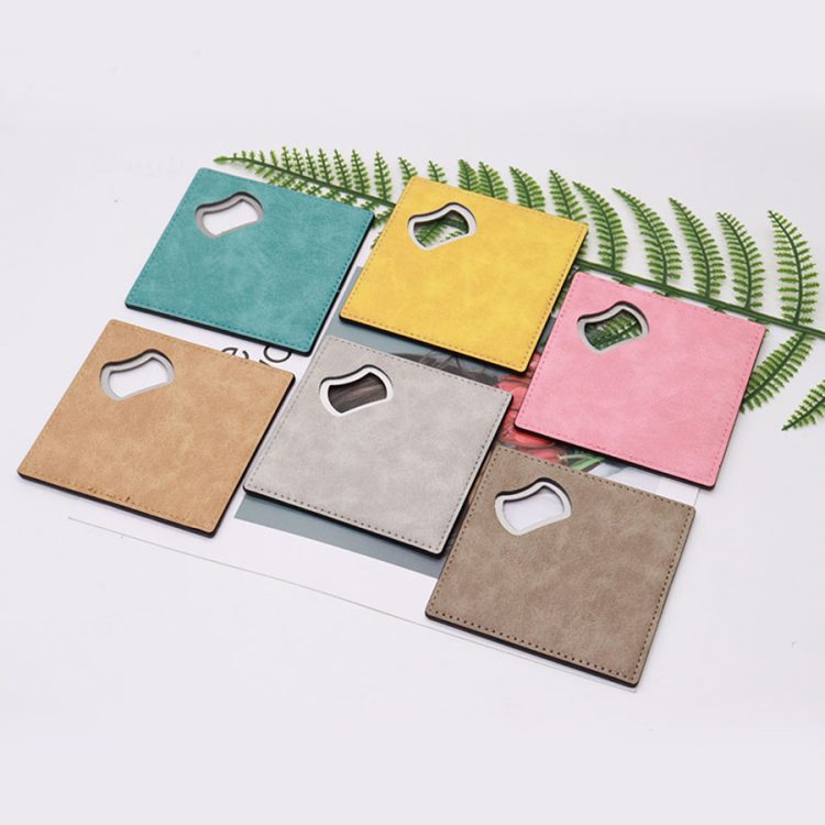 Sublimation Printable Bottle Opener Bulk