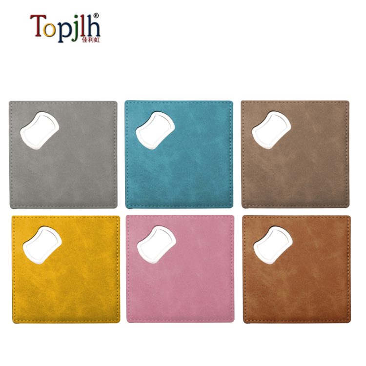 Sublimation Printable Bottle Opener Bulk