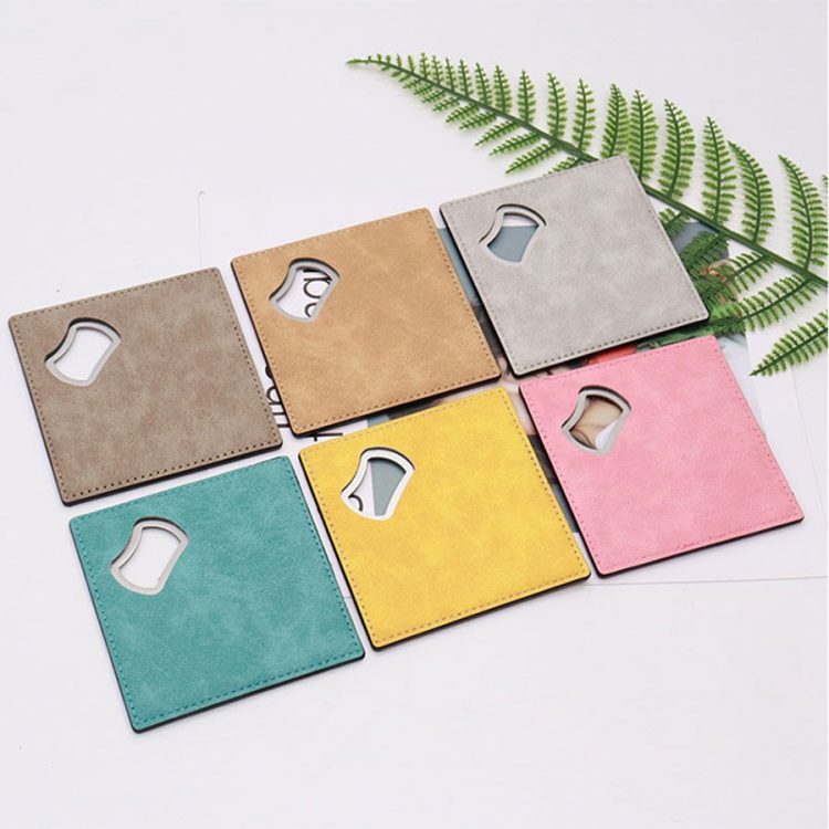 Sublimation Printable Bottle Opener Bulk