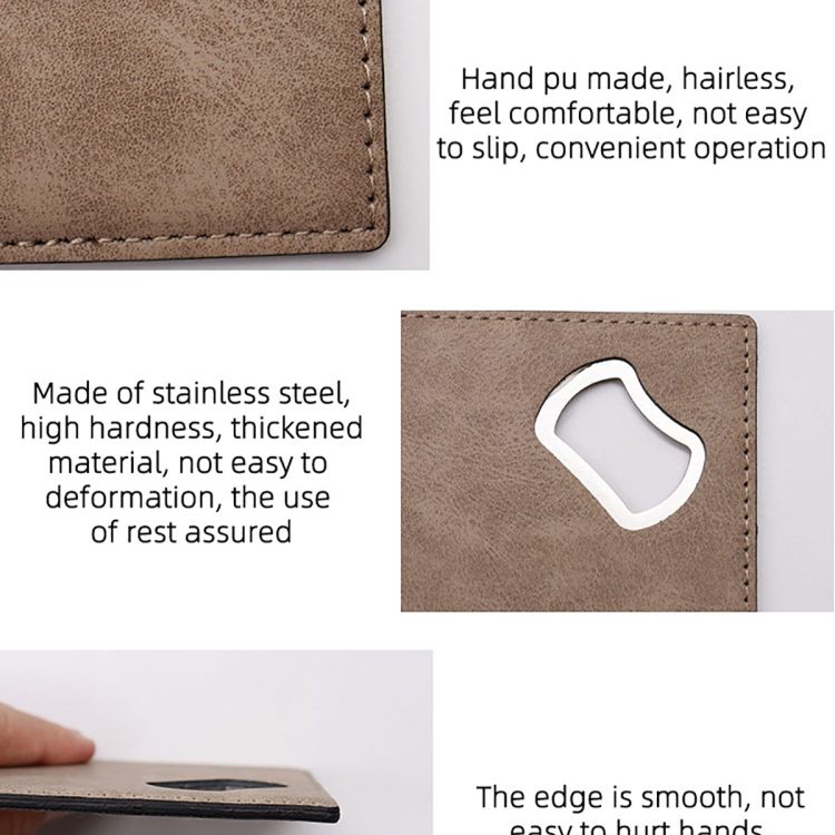 Sublimation Printable Bottle Opener Bulk