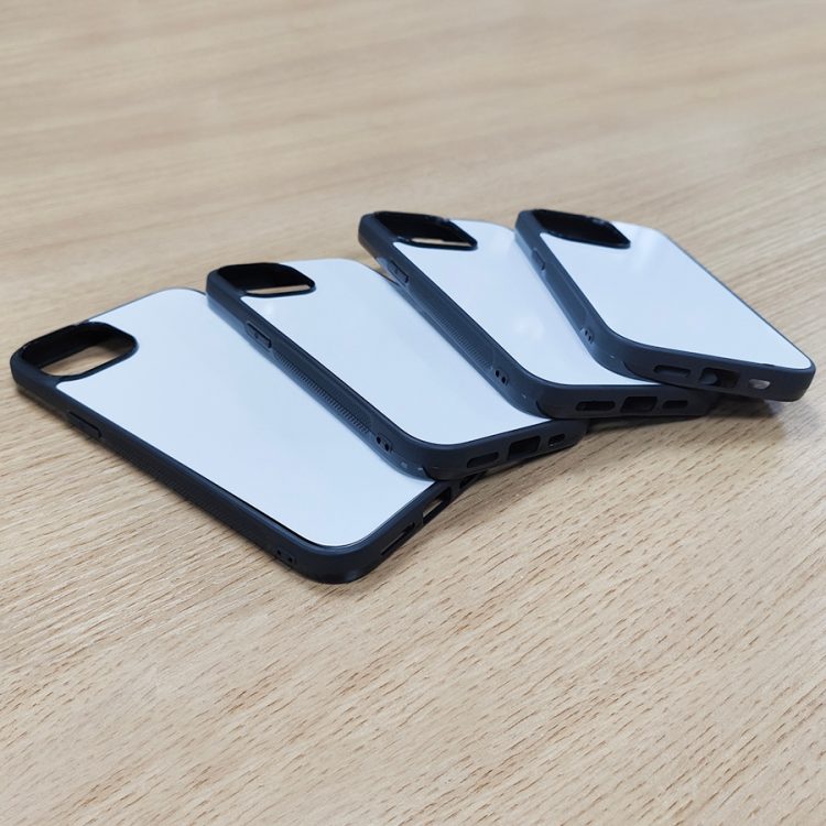 Promotional Sublimation Phone Case for Businesses