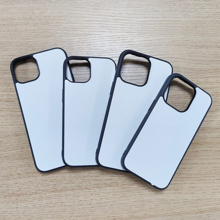 Promotional Sublimation Phone Case for Businesses