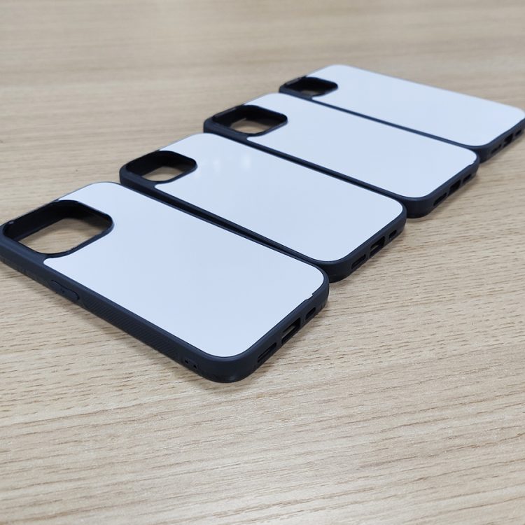 Promotional Sublimation Phone Case for Businesses