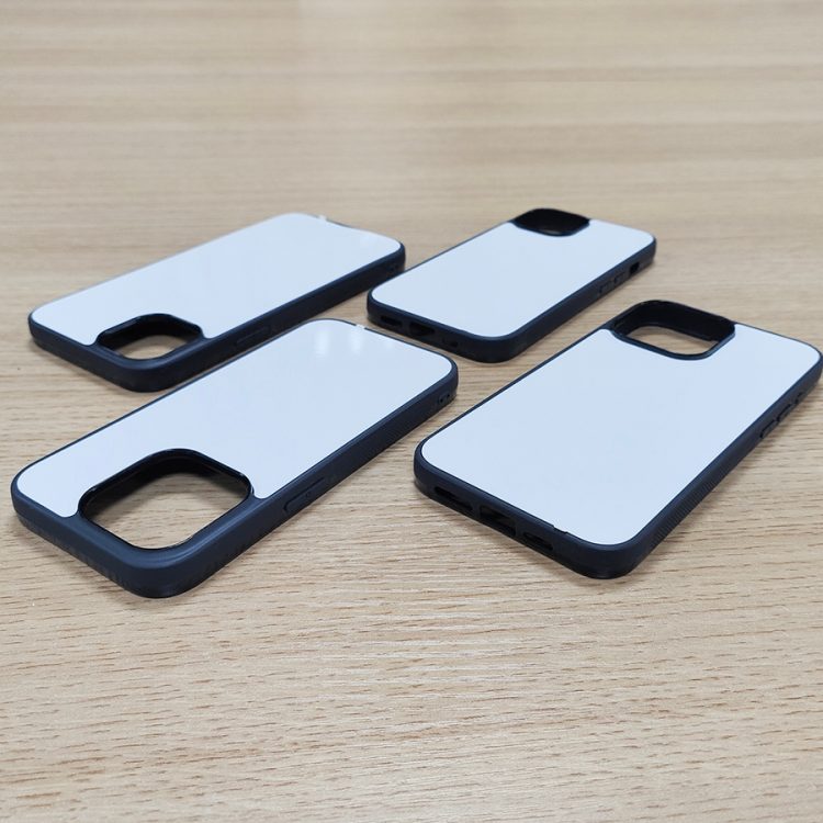 Promotional Sublimation Phone Case for Businesses