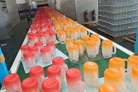 sublimation one stop supplier&sublimation products wholesale & customization