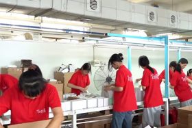 sublimation one stop supplier&sublimation products wholesale & customization