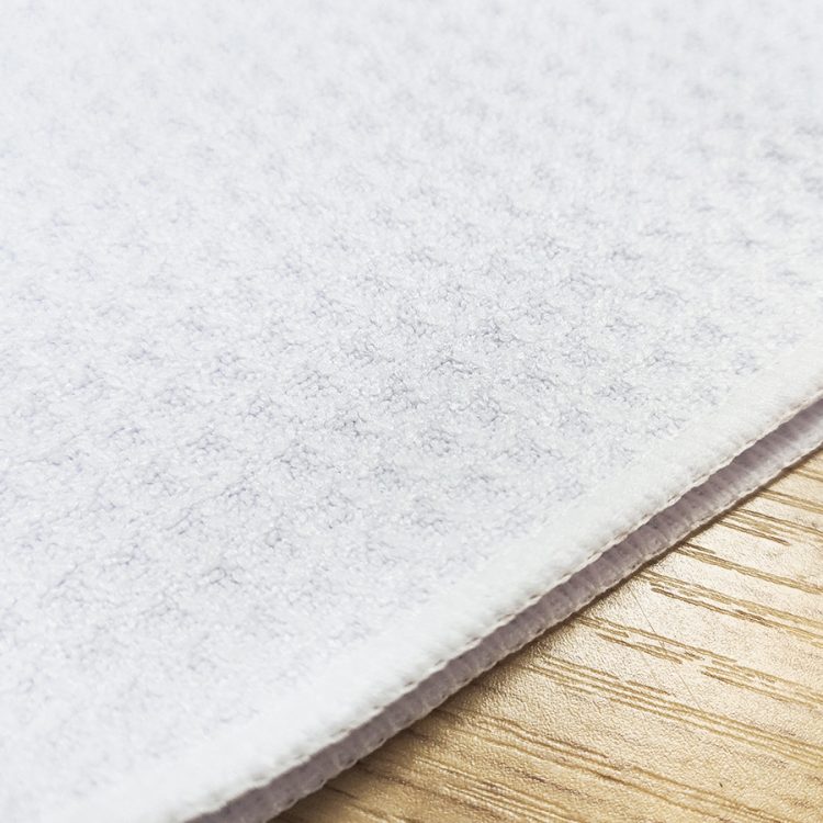 Custom Sublimation Waffle Weave Towels