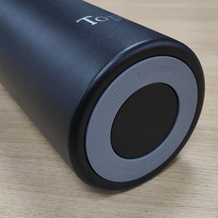 Customization Sublimation insulated water bottle-2000ml