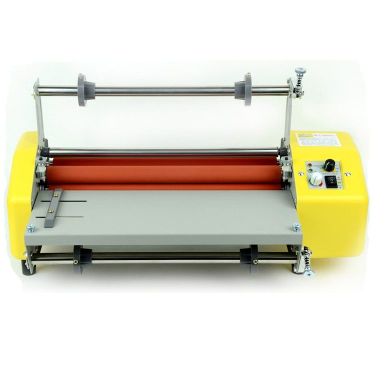 Laminating Machine