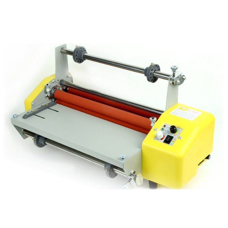 Laminating Machine