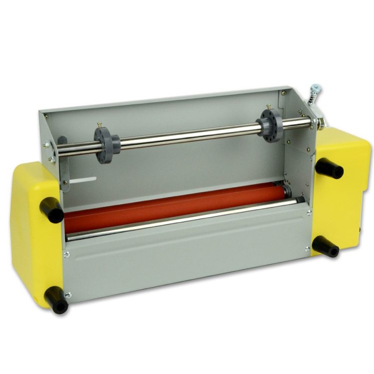 Laminating Machine