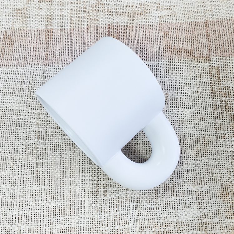 ublimation Personalized Drinkware