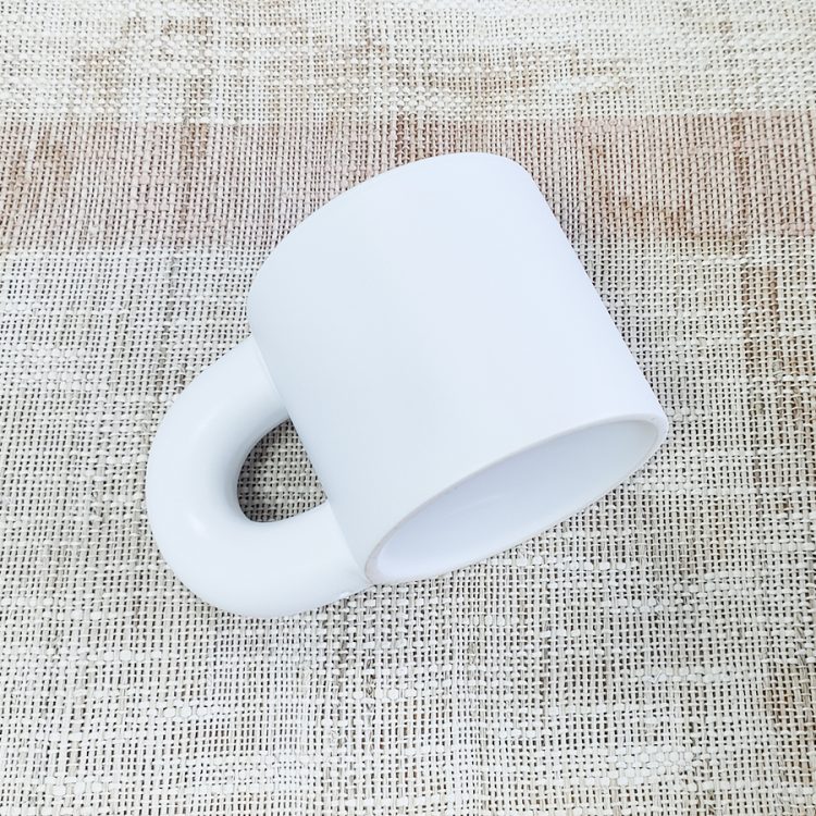 ublimation Personalized Drinkware