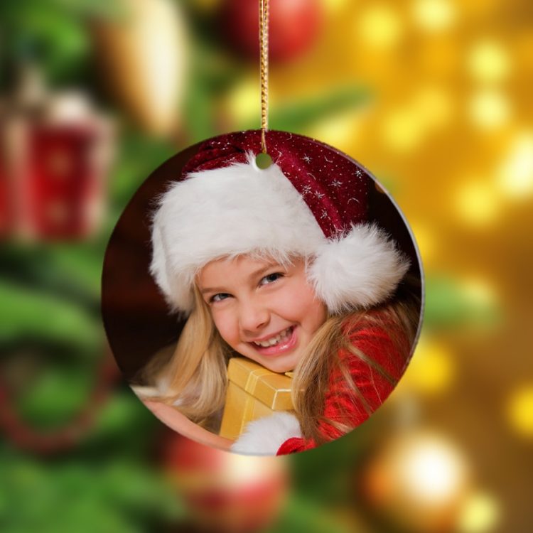 sublimation-ceramic-ornament