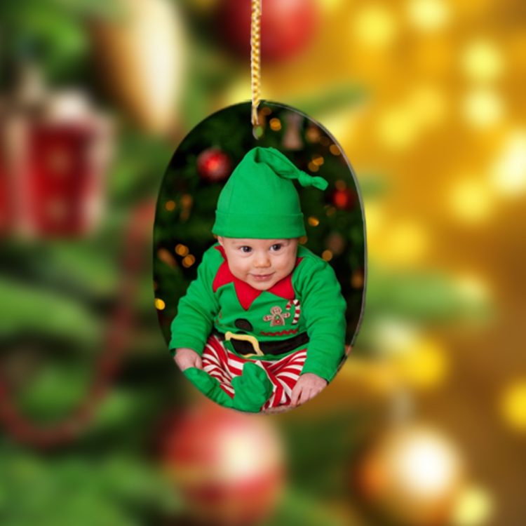 sublimation-ceramic-ornament