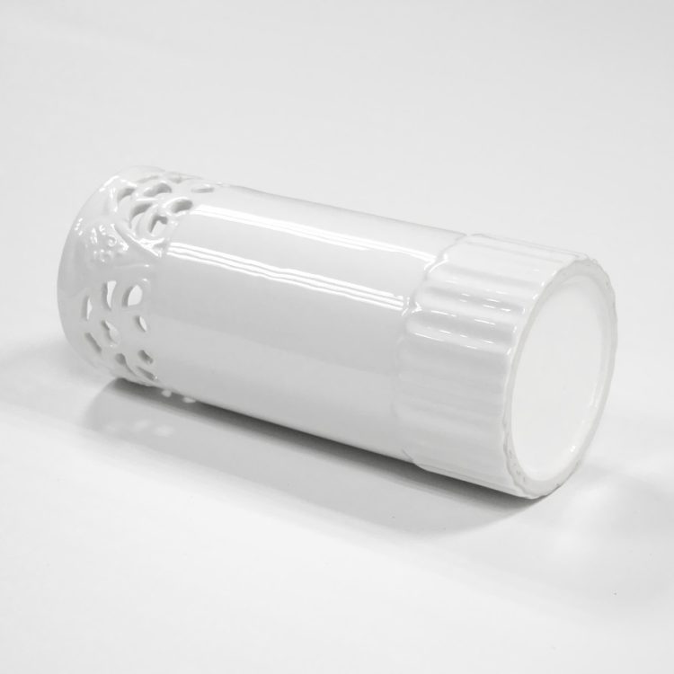 Bulk Sublimation Ceramic Vas