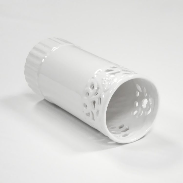 Bulk Sublimation Ceramic Vas