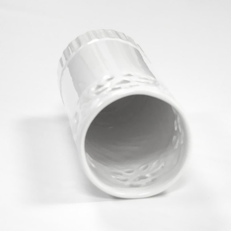 Bulk Sublimation Ceramic Vas