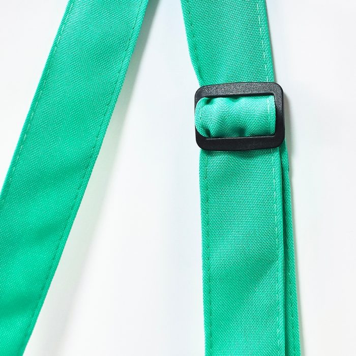 Custom Sublimation Kids Linen Drawing Apron