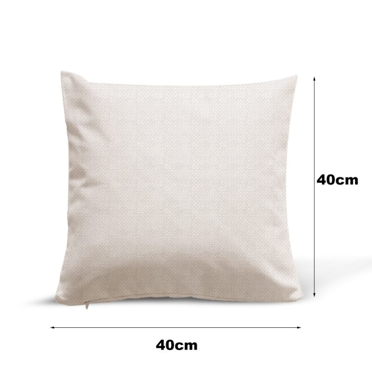 Printable Pillow Cases for Sublimation