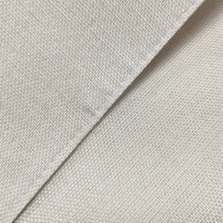 Custom Photo Printed Linen Placemats