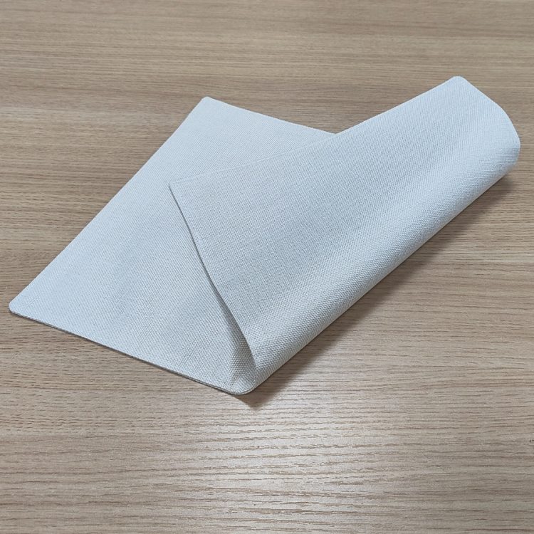 Custom Photo Printed Linen Placemats