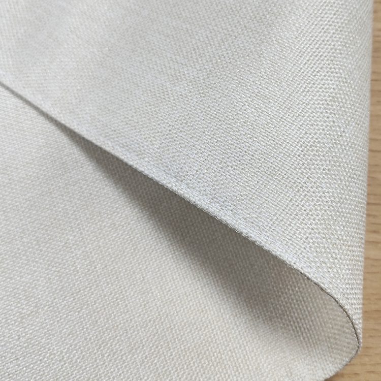 Custom Photo Printed Linen Placemats