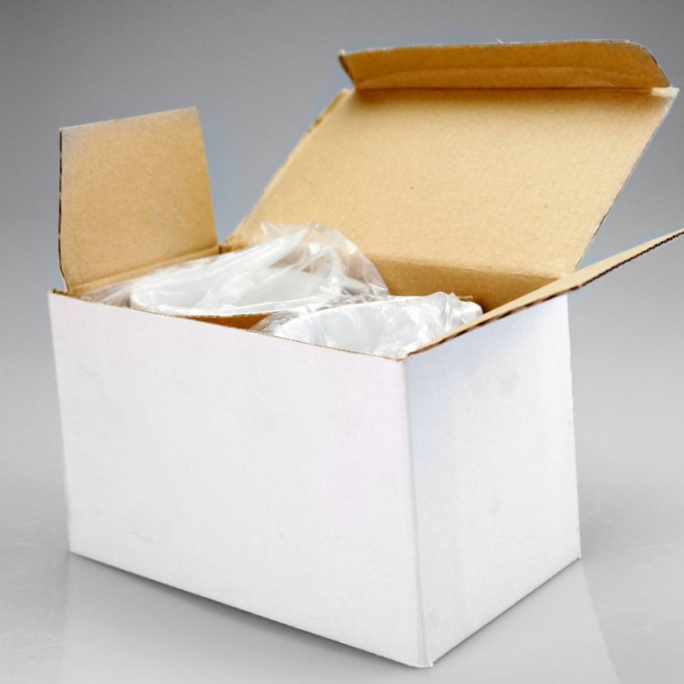 sublimation 11oz Lover's Mug with heart shape handle