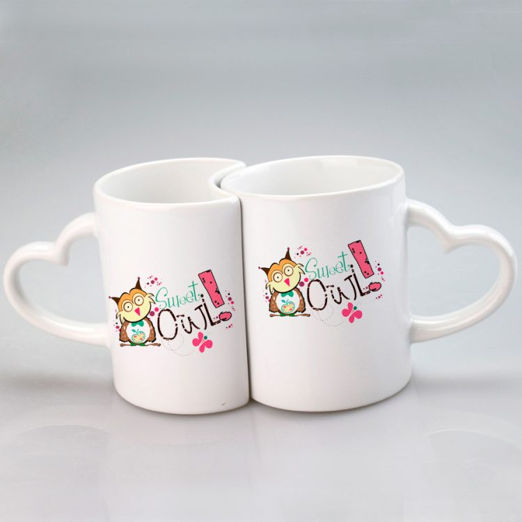 sublimation Lover's Mug (7)