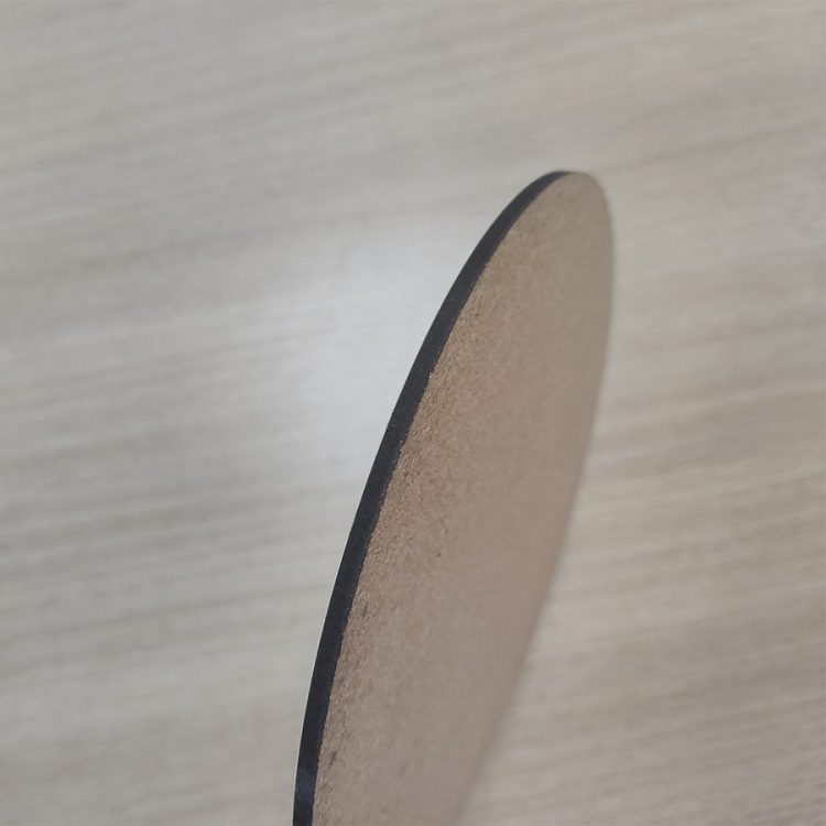 Custom Sublimation MDF Table Placemats