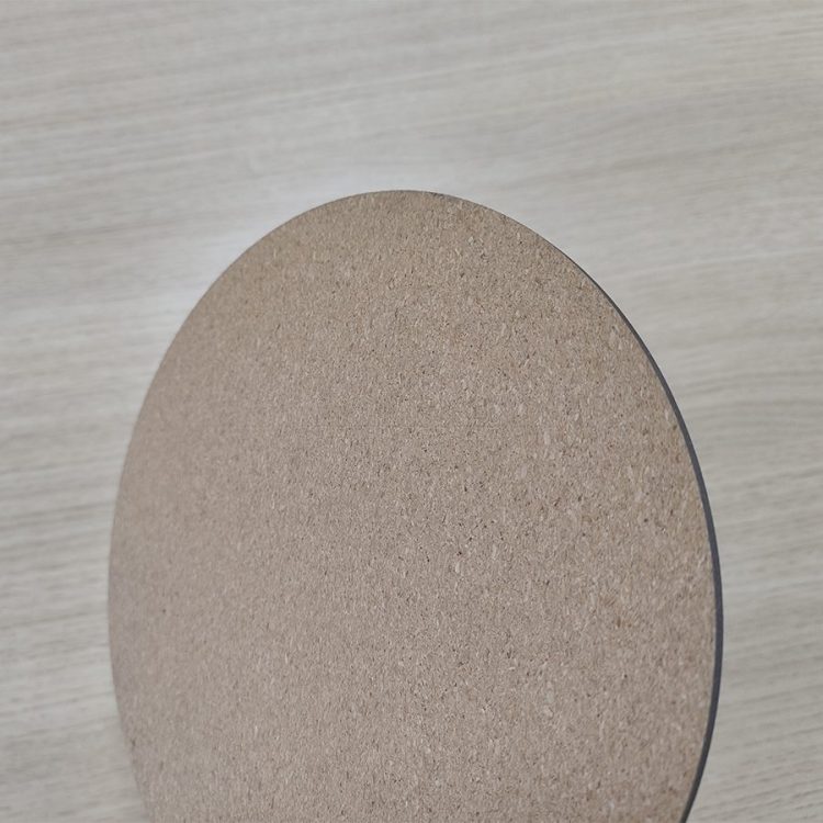 Custom Sublimation MDF Table Placemats