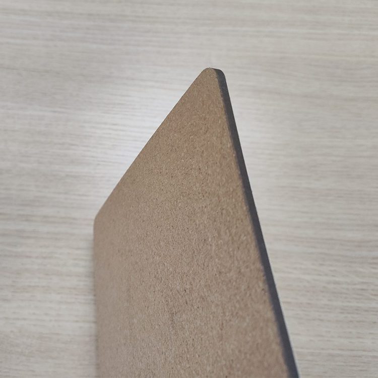 Durable Sublimation Placemats for Home Kitchen