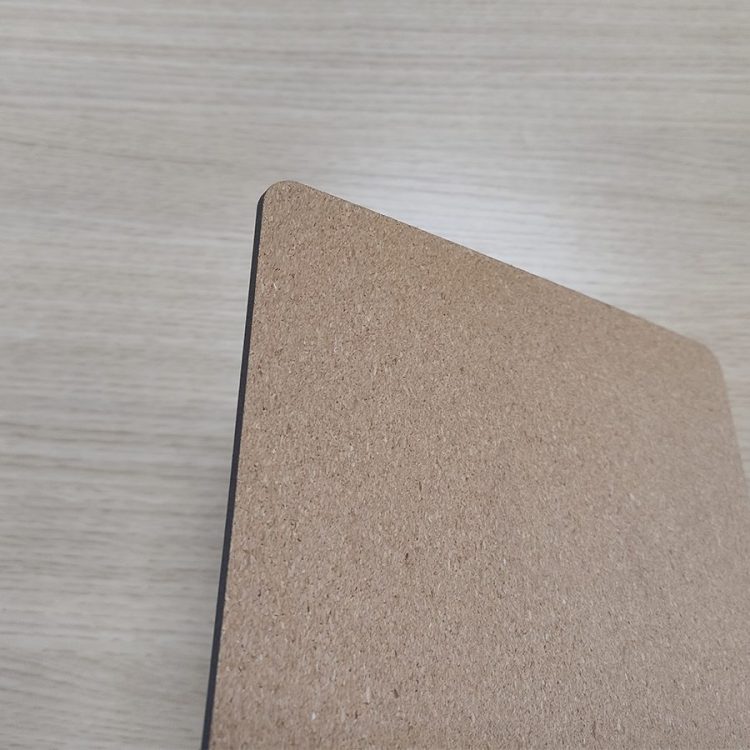 Durable Sublimation Placemats for Home Kitchen