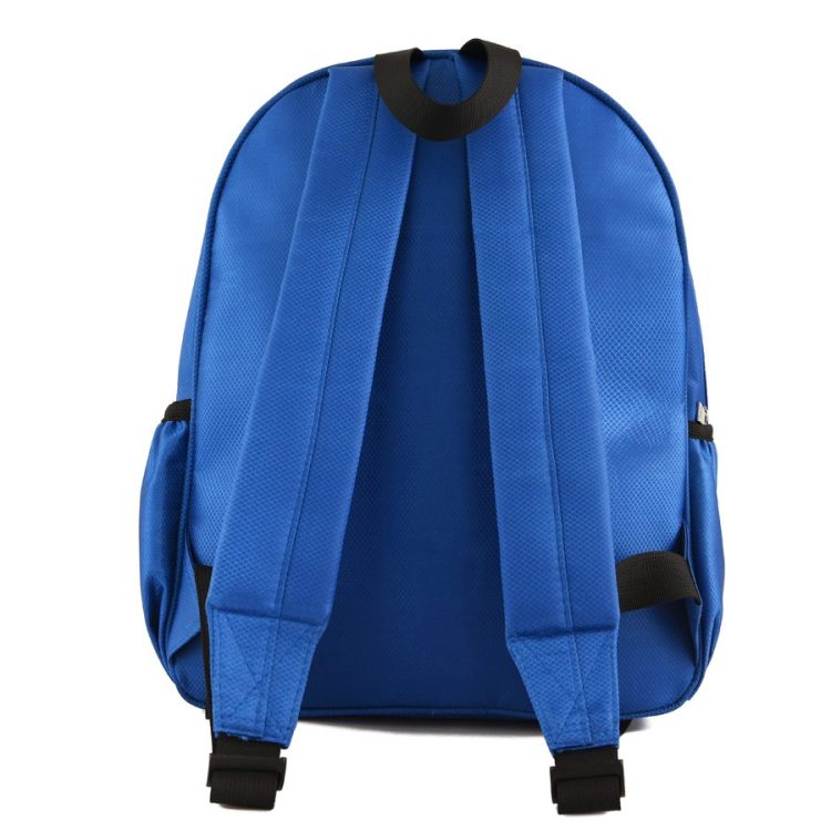 Wholesale Sublimation blanks Magic Schoolbag