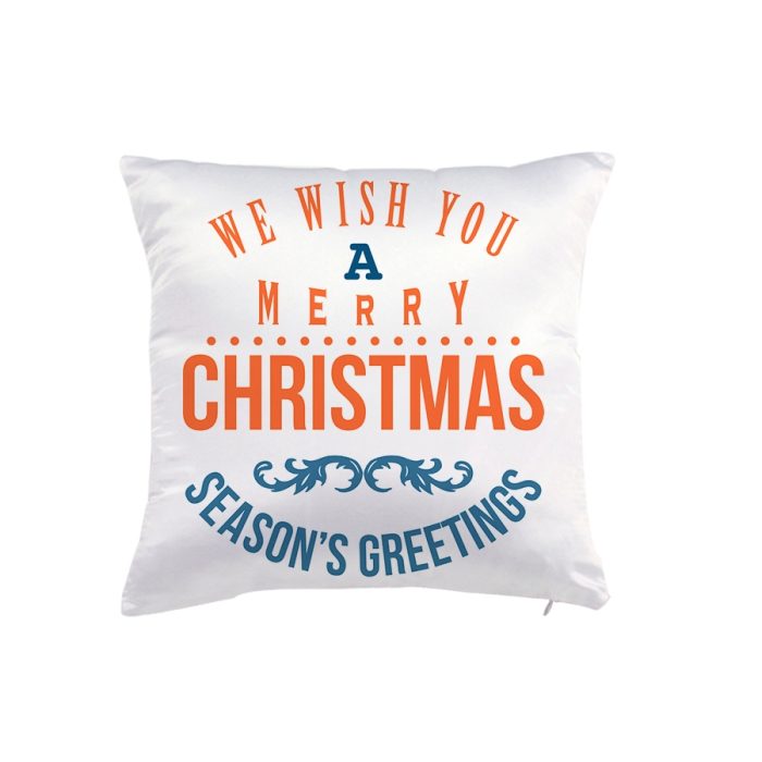 Wholesale Personalized Dye Sublimation Satin Pillow cases