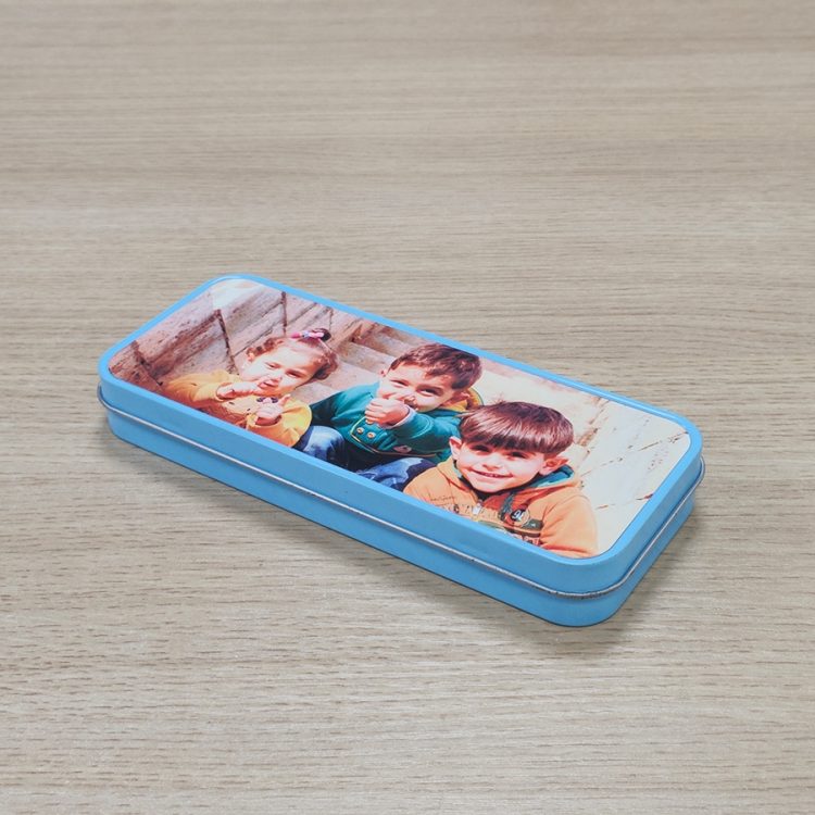 sublimation-tinplate-pencil-case