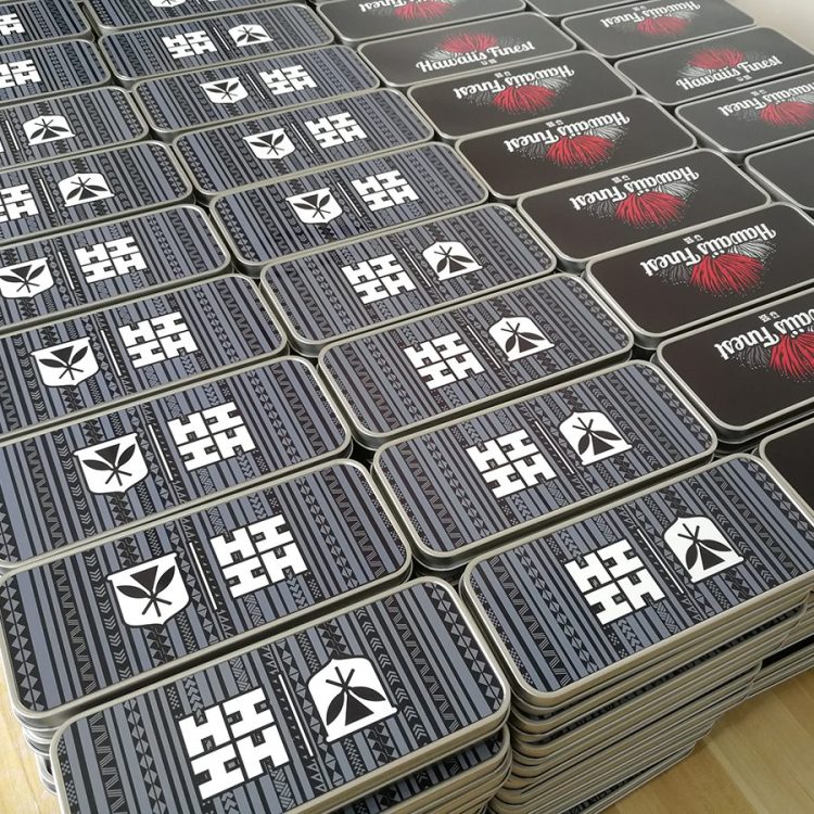 sublimation-tinplate-pencil-case